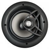 Polk Audio V80 V Series 8” Vanishing High Performance In-Ceiling Speaker