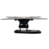 Tripp Lite DWM1742MN Swivel/Tilt Wall Mount for 17" to 42" TVs and Monitors, 80°