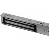 Hikvision DS-K4H250D Double-Door Magnetic Lock