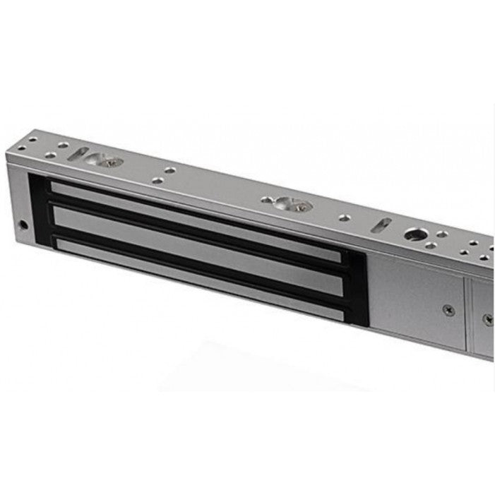 Hikvision DS-K4H250D Double-Door Magnetic Lock