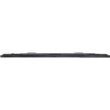 LG 32TA3E-B 32" Class Full HD IPS Interactive Touch Display (Black)