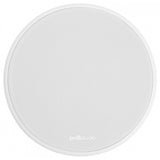 Polk Audio 700-LS 7” Vanishing Series 3-Way In-Ceiling Loudspeaker