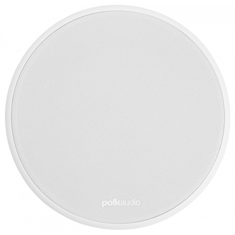 Polk Audio 700-LS 7” Vanishing Series 3-Way In-Ceiling Loudspeaker