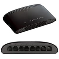 DGS1008G.jpg