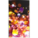 LG 55EF5E 55" Flexible Curved Open-Frame OLED Signage Display (Portrait)