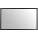 LG KT-T65E 65" Touch Overlay Kit