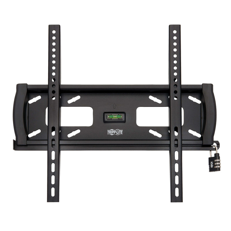Tripp Lite DWFSC3255MUL Fixed TV Wall Mount 32-55", Heavy Duty