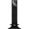 APC SRT3000XLI Smart-UPS SRT 3000VA 230V