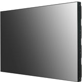 LG 3x3 49VM5EW-9P Bundle with Peerless Mount