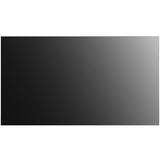 LG 55" 55VH7E-A Full HD Commercial Display