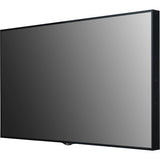 LG 49XS2E-B 49" High Brightness Digital Signage Display