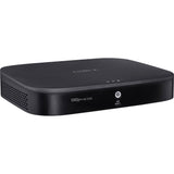 Lorex DF162-A2NA 16-Ch,10-Camera Indoor/Outdoor Wired 1080p 2TB DVR Surveillance