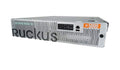 Ruckus Wireless 909-0400-ZD50 Zonedirector 5000 Upgrade Add 400 Zoneflex