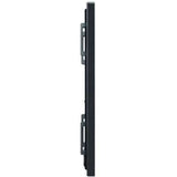 LG 98UH5F-B LED Commercial Monitor 3HDMI