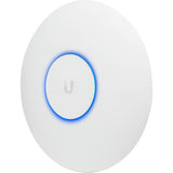 ubiquiti_networks_uap_ac_pro_unifi_ap_15