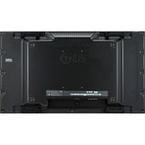 LG 3x3 49VM5EW-9P Bundle with Peerless Mount