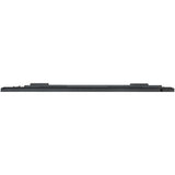 LG 32SM5KE-B 32" Class Full HD Commercial IPS LED Display (Black)