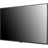 LG 55UH5C-B Series 55"-Class 4K UHD Commercial Smart IPS LED Display