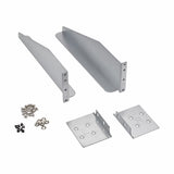 Eaton 5P3000 UPS 3000VA LCD+ Tower 120V