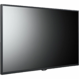 LG 43SE3KE-B 43" Full HD Commercial Display (Black)