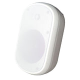 Speco Technologies SPCE6OTW 6.5" Contractor Elite Series Indoor/Outdoor