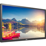 LG 43SL5B-B 43"-Class Full HD Commercial Display