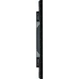 LG 2x2 49VM5EW-4C Bundle with Crimson Mount