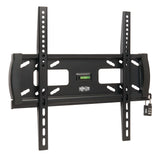 Tripp Lite DWFSC3255MUL Fixed TV Wall Mount 32-55", Heavy Duty