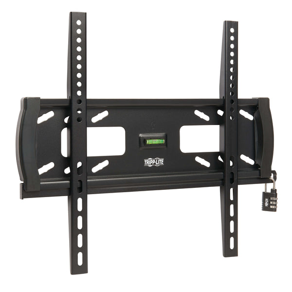 Tripp Lite DWFSC3255MUL Fixed TV Wall Mount 32-55", Heavy Duty
