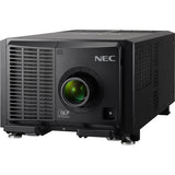 NEC NP-PH3501QL 40,000-Lumen 4K Professional Laser Installation Projector