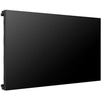 LG 55" 55VL5F-A High Brightness Digital Signage Display
