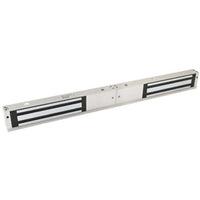 Hikvision DS-K4H250D Double-Door Magnetic Lock