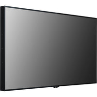 LG 49XS2E-B 49" High Brightness Digital Signage Display
