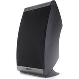 Polk Audio OWM3 Compact Multi-Application Speaker (Black)