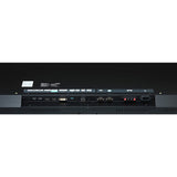 LG 49XS2E-B 49" High Brightness Digital Signage Display