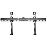 Tripp Lite DWF3770L Fixed Wall Mount for 37" to 70" TVs and Monitors