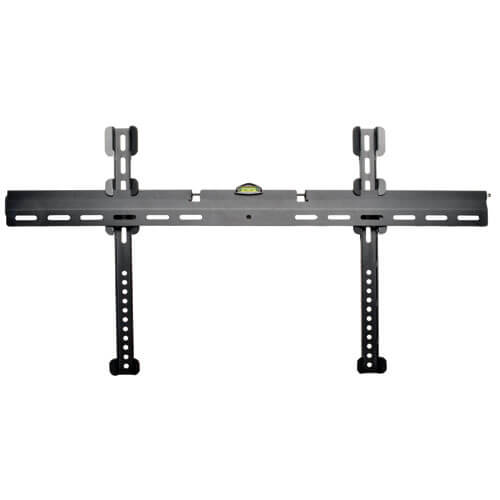 Tripp Lite DWF3770L Fixed Wall Mount for 37" to 70" TVs and Monitors