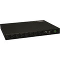 Tripp Lite TAA PDUMH15NET 1.4kW Single-Phase Switched PDU w/ LX Interface