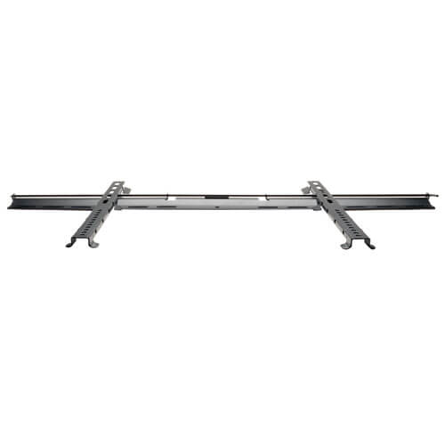 Tripp Lite DWF3770L Fixed Wall Mount for 37" to 70" TVs and Monitors