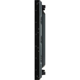 LG 3x3 49VM5EW-9P Bundle with Peerless Mount