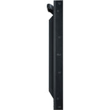 LG 49XS2E-B 49" High Brightness Digital Signage Display
