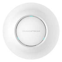 Grandstream GWN7630 802.11ac Wave 2 4x4:4 Wi-Fi Access Point