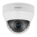 Hanwha QND-8080R 5MP IR Dome IP Camera