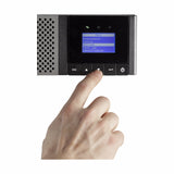 Eaton 5P2200RT UPS 2200VA LCD+ RT 120V 2U