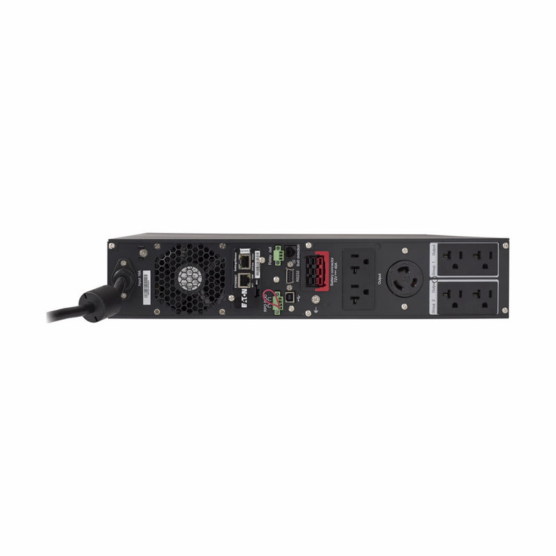 Eaton 9PX2000RT 2000VA UPS Rack/Tower