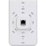 Ubiquiti Networks UAP-AC-IW-5-US UniFi Access Point Enterprise Wi-Fi System (5-P