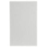 Polk Audio 65-RT AW6500 Vanishing RT Series 6.5” In-Wall Rectangular Loudspeaker