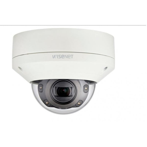 xxnv-6080r_4.jpg.pagespeed.ic.GGN7LbS-Mz