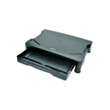 Tripp Lite MR1612D1 Universal Monitor/Printer Riser with Storage Drawer