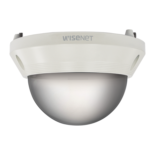 Samsung Hanwha Techwin SPB-VAN72 Dome cover